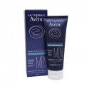 AVENE HOMBRE BALSAMO DESPUES AFEITADO 75ML