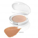 AVENE COUVRANCE CREMA COMPACTA ARENA 10G