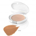 AVENE COUVRANCE CREMA COMPACTA MIEL 10G