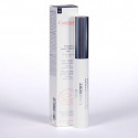 AVENE COUVRANCE MASCARA PESTAÑAS NEGRO 7ML