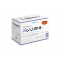 ALCALIANCE + 30 SOBRES PHYSIOMANCE THERASCIENCE