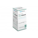 HEPATOBOOST 500 ML PHYSIOMANCE THERASCIENCE