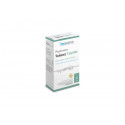 TEOLIANCE TRISYMBIO 30 CAP PHYSIOMANCE THERASCIENCE