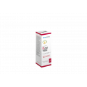 D-NAT 1000 (VITAMINA D) 20ML PHYSIOMANCE THERASCIENCE