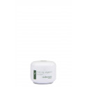 PEELING VEGETAL 25 G. POLVO DULKAMARA BAMBOO