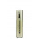 CREMA FACIAL HIDRO-NUTRIENTE 60ML DULKAMARA BAMBOO