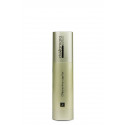 OLEO-ACTIVO CAPILAR 60 ML DULKAMARA BAMBOO