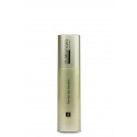 SAVIAS DE BAMBU 60 ML. DULKAMARA BAMBOO