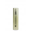 CREMA BIOACTIVA FP6 60ML. DULKAMARA BAMBOO