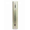SAVIASDE BAMBU 100 ML. DULKAMARA BAMBOO