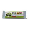 ENERZONA SNACK YOGUR 1 BARRITA 25G