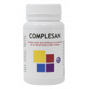 COMPLESAN 60 CAPS HELIOSAR