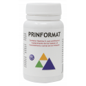 PRINFORMAT 60 CAPS HELIOSAR