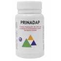 PRINADAP 60 CAPS HELIOSAR