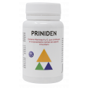 PRINIDEN 60 CAPS HELIOSAR