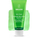 WELEDA SKINFOOD CUIDADO NUTRITIVO ESENCIAL 75 ML