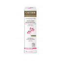 CATTIER CONTORNO OJOS Y LABIOS REDENSIFICANTE - ARRUGAS FIRMEZA 15 CC