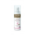 CATTIER CONTORNO OJOS Y LABIOS REDENSIFICANTE - ARRUGAS FIRMEZA 15 CC