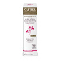 CATTIER SERUM OLEOSO ANTIEDAD REDENSIFICANTE - ARRUGAS FIRMEZA 30 CC