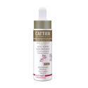 CATTIER SERUM OLEOSO ANTIEDAD REDENSIFICANTE - ARRUGAS FIRMEZA 30 CC