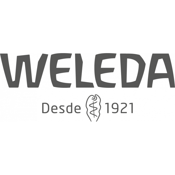 WELEDA SKIN FOOD CUIDADO NUTRITIVO ESENCIAL  30 ML