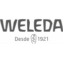 WELEDA SKIN FOOD CUIDADO NUTRITIVO ESENCIAL  30 ML