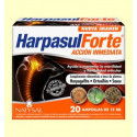 HARPASUL FORTE 20 AMP NATYSAL