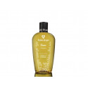CHAMPU HENNA CABELLO NORMAL 250 ML RADHE SHYAM