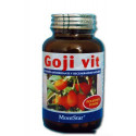 GOJI VIT 60 CAPS ESPADIET