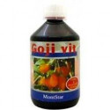 GOJI VIT 500ML MONT-STAR ESPADIET