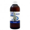 CORAL SAN 250ML MONT-STAR ESPADIET