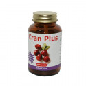 CRAN PLUS 60 CAPS MONT-STAR ESPADIET
