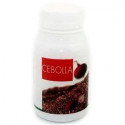 CEBOLLA 90 CAPS ESPADIET