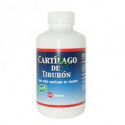 CARTILAGO DE TIBURON 270 CAPS MONT-STAR ESPADIET