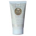 SCHUSSLER AGE PROTECTION CREMA DIA PREMIUM ANTIARRUGAS 50 ML