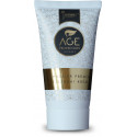 SCHUSSLER AGE PROTECTION NIGHT CREMA PREMIUM ANTIARRUGAS 50 ML