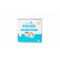 NUTRALACTIS INFANTIS  12 SOBRES