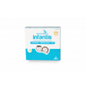 NUTRALACTIS INFANTIS  8 SOBRES