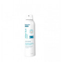 AFTER SUN ISDIN SPRAY 200 ML