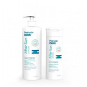 AFTER SUN ISDIN LOCION 500 ML