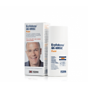 ERYFOTONA FLUID AK-NMSC ISDIN SPF100+ 50 ML