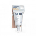 FOTOPROT ISDIN  GEL CREMA DRY TOUCH COLOR SPF 50+ 50 ML