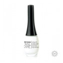 YOUTH COLOR BETER NAIL CARE 061 WHITE FRENCH MANICURE 11 ML
