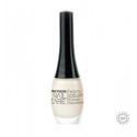 YOUTH COLOR BETER NAIL CARE 062 BEIGE FRENCH MANICURE 11 ML