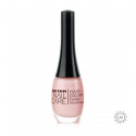 YOUTH COLOR BETER NAIL CARE 063 PINK FRENCH MANICURE 11 ML