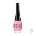 YOUTH COLOR BETER NAIL CARE 064 THINK PINK 11 ML