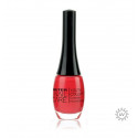 YOUTH COLOR BETER NAIL CARE 066 ALMOST RED LIGHT 11 ML