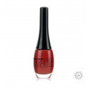 YOUTH COLOR BETER NAIL CARE 067 PURE RED 11 ML