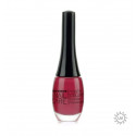 YOUTH COLOR BETER NAIL CARE 068 BCN PINK 11 ML