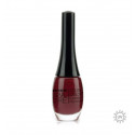 YOUTH COLOR BETER NAIL CARE 069 RED SCARLET 11 ML